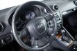 Audi A3 1.2 РКПП, 2012, 144 000 км превью 14