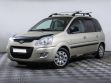 Hyundai Matrix 1.6 МКПП, 2008, 182 000 км превью 1