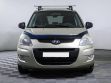 Hyundai Matrix 1.6 МКПП, 2008, 182 000 км превью 2