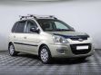 Hyundai Matrix 1.6 МКПП, 2008, 182 000 км превью 3