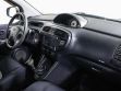 Hyundai Matrix 1.6 МКПП, 2008, 182 000 км превью 9
