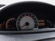 Hyundai Matrix 1.6 МКПП, 2008, 182 000 км превью 11