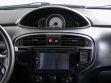 Hyundai Matrix 1.6 МКПП, 2008, 182 000 км превью 13
