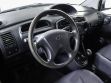 Hyundai Matrix 1.6 МКПП, 2008, 182 000 км превью 14