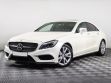 Mercedes-Benz CLS 3.5 АКПП, 2012, 141 000 км превью 1