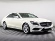 Mercedes-Benz CLS 3.5 АКПП, 2012, 141 000 км превью 3