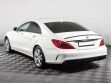 Mercedes-Benz CLS 3.5 АКПП, 2012, 141 000 км превью 4