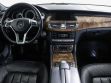 Mercedes-Benz CLS 3.5 АКПП, 2012, 141 000 км превью 6