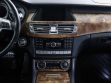 Mercedes-Benz CLS 3.5 АКПП, 2012, 141 000 км превью 7