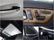 Mercedes-Benz CLS 3.5 АКПП, 2012, 141 000 км превью 9