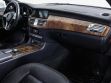 Mercedes-Benz CLS 3.5 АКПП, 2012, 141 000 км превью 10