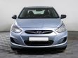 Hyundai Solaris 1.4 МКПП, 2012, 138 000 км превью 2
