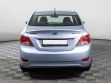 Hyundai Solaris 1.4 МКПП, 2012, 138 000 км превью 6