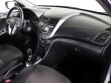 Hyundai Solaris 1.4 МКПП, 2012, 138 000 км превью 9