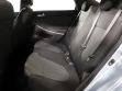 Hyundai Solaris 1.4 МКПП, 2012, 138 000 км превью 10