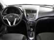 Hyundai Solaris 1.4 МКПП, 2012, 138 000 км превью 12