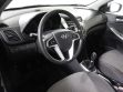 Hyundai Solaris 1.4 МКПП, 2012, 138 000 км превью 14