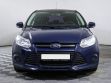 Ford Focus 1.6 РКПП, 2012, 140 000 км превью 2