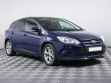 Ford Focus 1.6 РКПП, 2012, 140 000 км превью 3