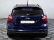 Ford Focus 1.6 РКПП, 2012, 140 000 км превью 6