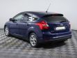 Ford Focus 1.6 РКПП, 2012, 140 000 км превью 7