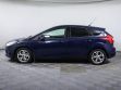 Ford Focus 1.6 РКПП, 2012, 140 000 км превью 8