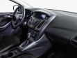 Ford Focus 1.6 РКПП, 2012, 140 000 км превью 9
