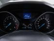 Ford Focus 1.6 РКПП, 2012, 140 000 км превью 11