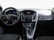 Ford Focus 1.6 РКПП, 2012, 140 000 км превью 12