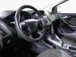 Ford Focus 1.6 РКПП, 2012, 140 000 км превью 14