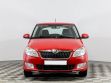Skoda Fabia 1.4 МКПП, 2013, 131 000 км превью 2