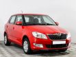 Skoda Fabia 1.4 МКПП, 2013, 131 000 км превью 3