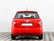 Skoda Fabia 1.4 МКПП, 2013, 131 000 км превью 6