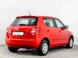 Skoda Fabia 1.4 МКПП, 2013, 131 000 км превью 7