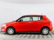 Skoda Fabia 1.4 МКПП, 2013, 131 000 км превью 8