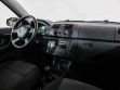 Skoda Fabia 1.4 МКПП, 2013, 131 000 км превью 9