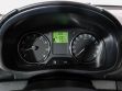 Skoda Fabia 1.4 МКПП, 2013, 131 000 км превью 11