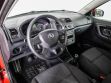 Skoda Fabia 1.4 МКПП, 2013, 131 000 км превью 13