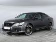 Toyota Camry 2.5 АКПП, 2012, 145 000 км превью 1