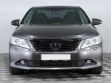 Toyota Camry 2.5 АКПП, 2012, 145 000 км превью 2
