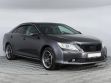 Toyota Camry 2.5 АКПП, 2012, 145 000 км превью 3