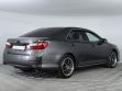 Toyota Camry 2.5 АКПП, 2012, 145 000 км превью 5