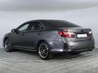 Toyota Camry 2.5 АКПП, 2012, 145 000 км превью 7