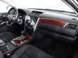 Toyota Camry 2.5 АКПП, 2012, 145 000 км превью 10