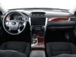 Toyota Camry 2.5 АКПП, 2012, 145 000 км превью 11