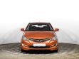 Hyundai Solaris 1.6 АКПП, 2015, 102 000 км превью 2