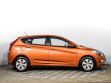 Hyundai Solaris 1.6 АКПП, 2015, 102 000 км превью 4