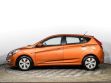 Hyundai Solaris 1.6 АКПП, 2015, 102 000 км превью 8