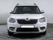 Skoda Yeti 1.2 РКПП, 2014, 118 000 км превью 2