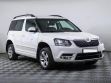 Skoda Yeti 1.2 РКПП, 2014, 118 000 км превью 3